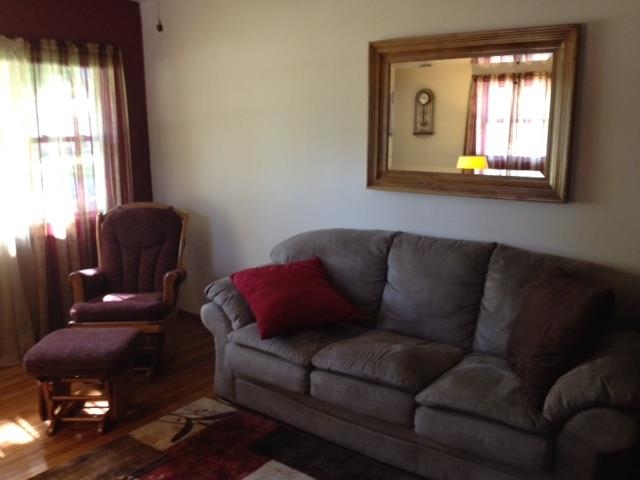 1412 S First St, Upland, IN 46989 photo 8