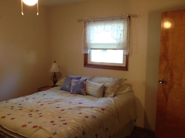 1412 S First St, Upland, IN 46989 photo 17