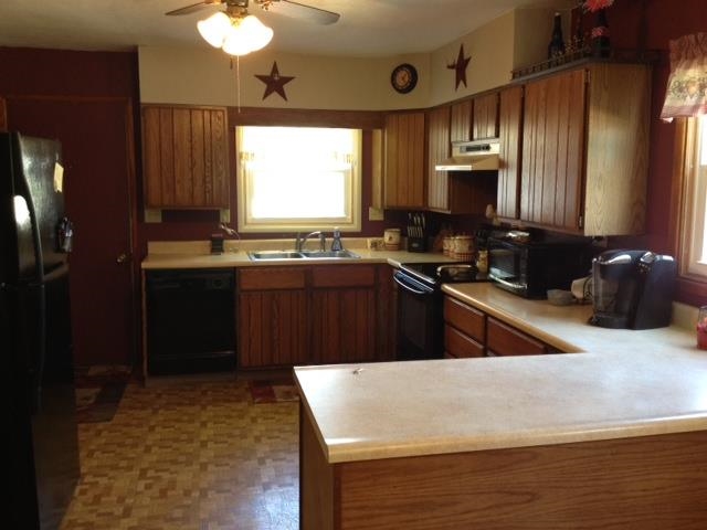 1412 S First St, Upland, IN 46989 photo 12