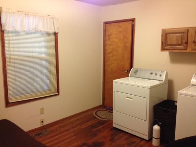 1412 S First St, Upland, IN 46989 photo 22