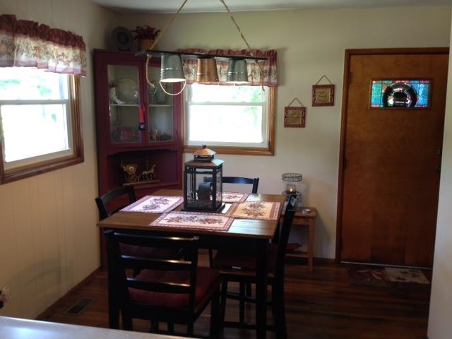 1412 S First St, Upland, IN 46989 photo 10