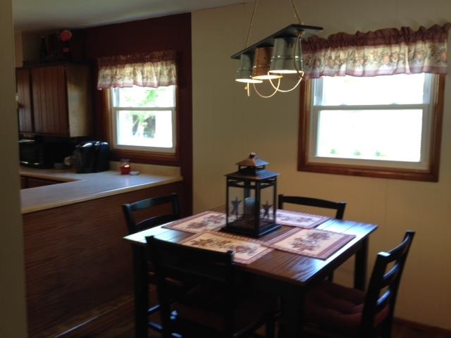 1412 S First St, Upland, IN 46989 photo 9