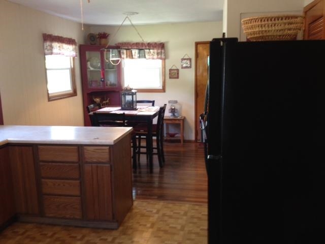 1412 S First St, Upland, IN 46989 photo 11