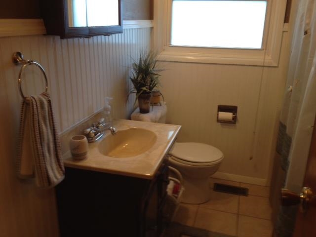 1412 S First St, Upland, IN 46989 photo 18
