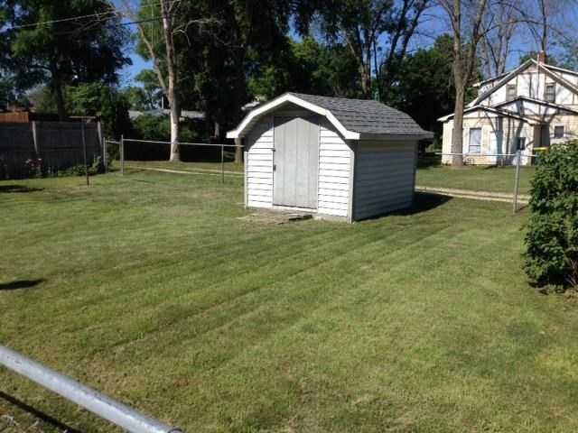 1412 S First St, Upland, IN 46989 photo 26