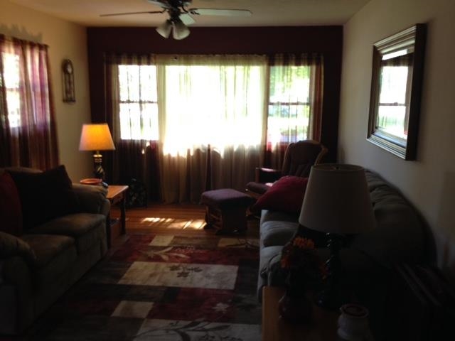 1412 S First St, Upland, IN 46989 photo 7