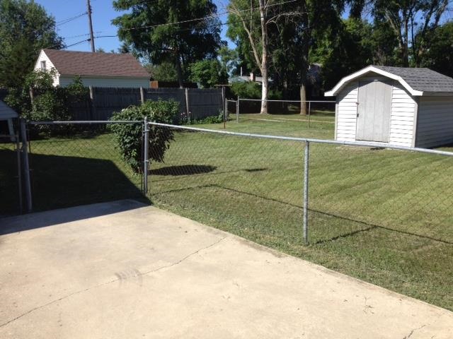 1412 S First St, Upland, IN 46989 photo 5