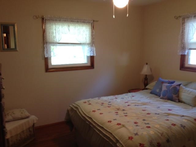 1412 S First St, Upland, IN 46989 photo 21