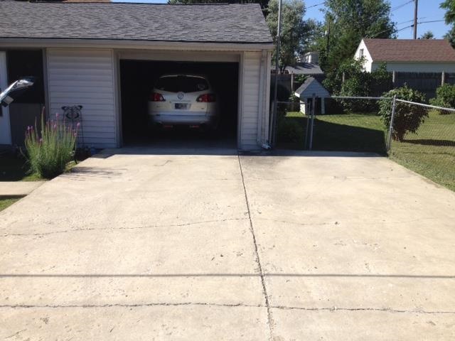 1412 S First St, Upland, IN 46989 photo 4