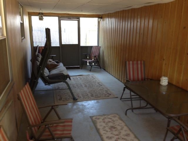 1412 S First St, Upland, IN 46989 photo 23