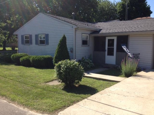 1412 S First St, Upland, IN 46989 photo 3