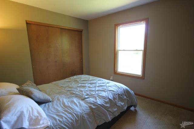 5312 Willman Ln, Fort Wayne, IN 46835 photo 13