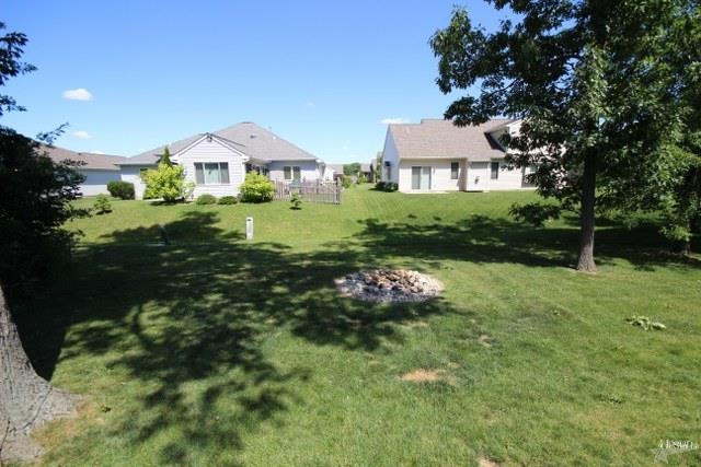 5312 Willman Ln, Fort Wayne, IN 46835 photo 21