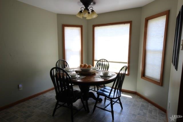 5312 Willman Ln, Fort Wayne, IN 46835 photo 9