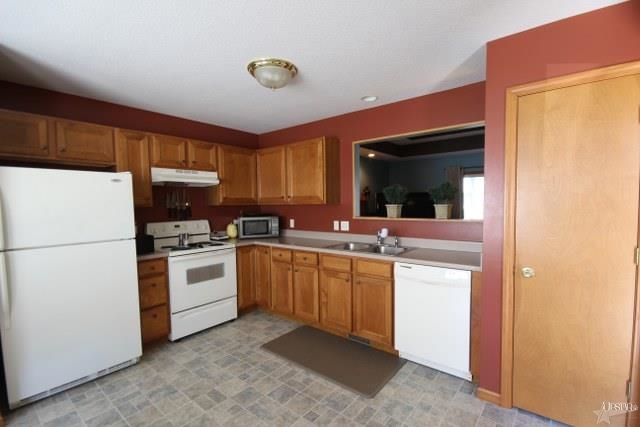 5312 Willman Ln, Fort Wayne, IN 46835 photo 7
