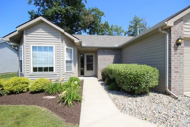 5312 Willman Ln, Fort Wayne, IN 46835 photo 2