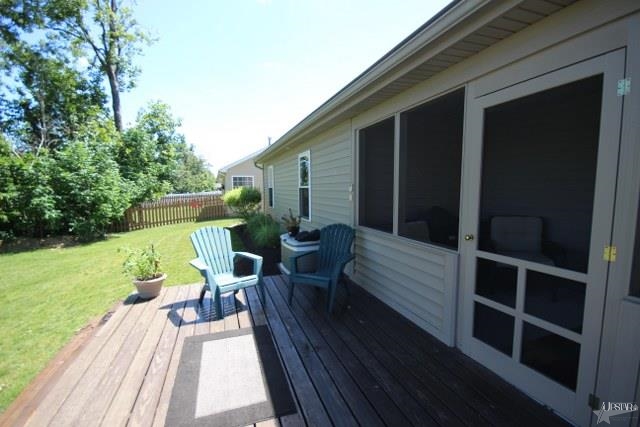 5312 Willman Ln, Fort Wayne, IN 46835 photo 17