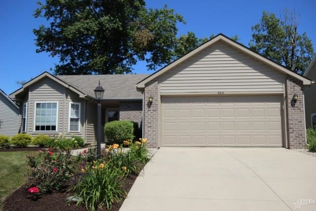 5312 Willman Ln, Fort Wayne, IN 46835 photo 3