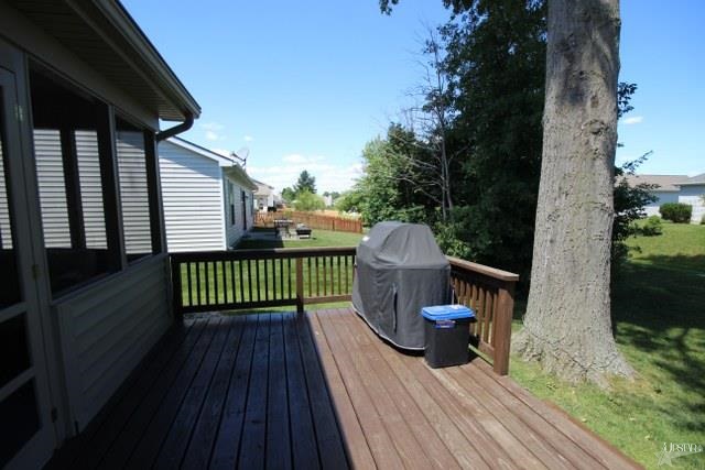 5312 Willman Ln, Fort Wayne, IN 46835 photo 16