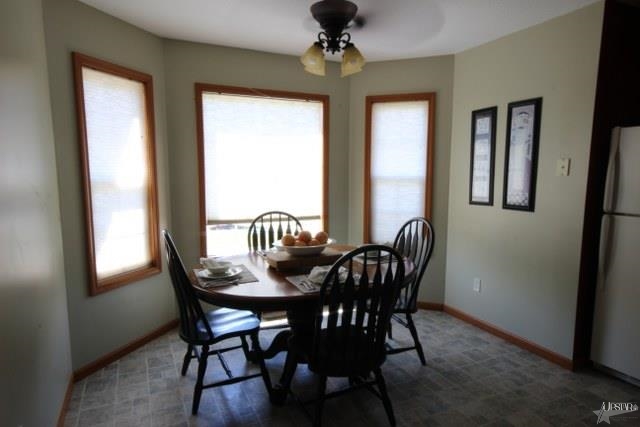 5312 Willman Ln, Fort Wayne, IN 46835 photo 8