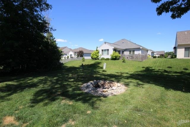 5312 Willman Ln, Fort Wayne, IN 46835 photo 20