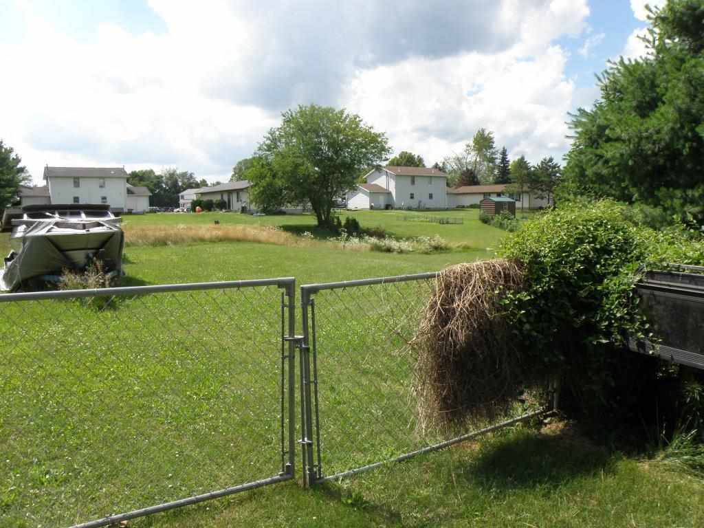 513 S Wheatland Dr, Goshen, IN 46526 photo 6