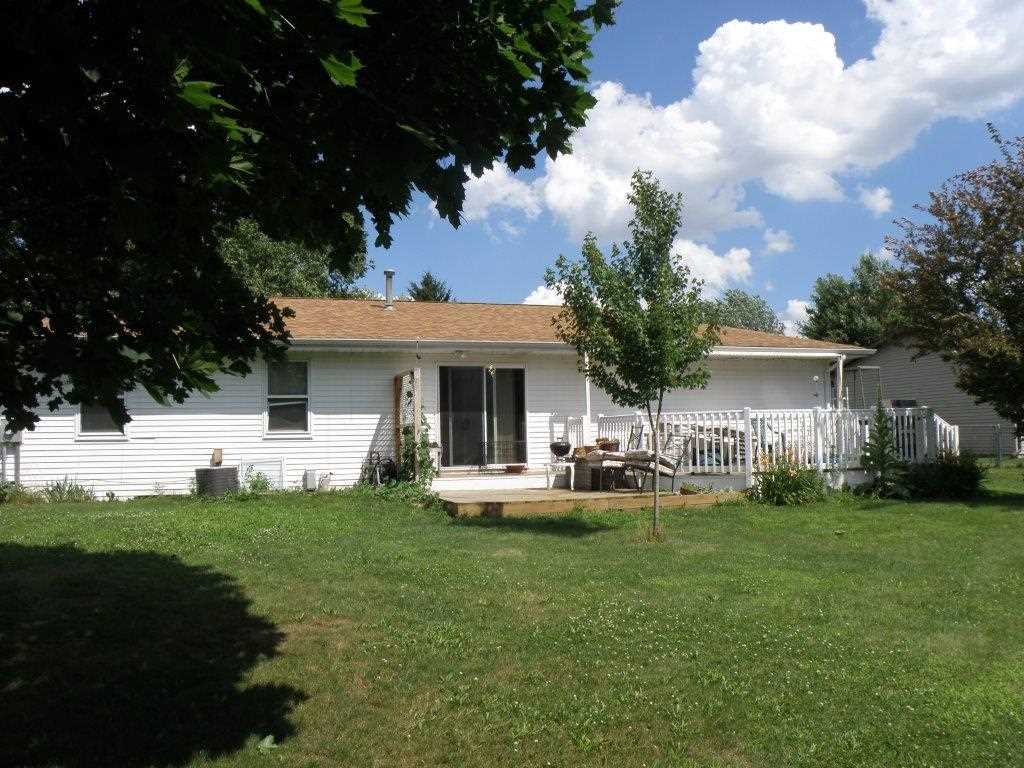 513 S Wheatland Dr, Goshen, IN 46526 photo 3