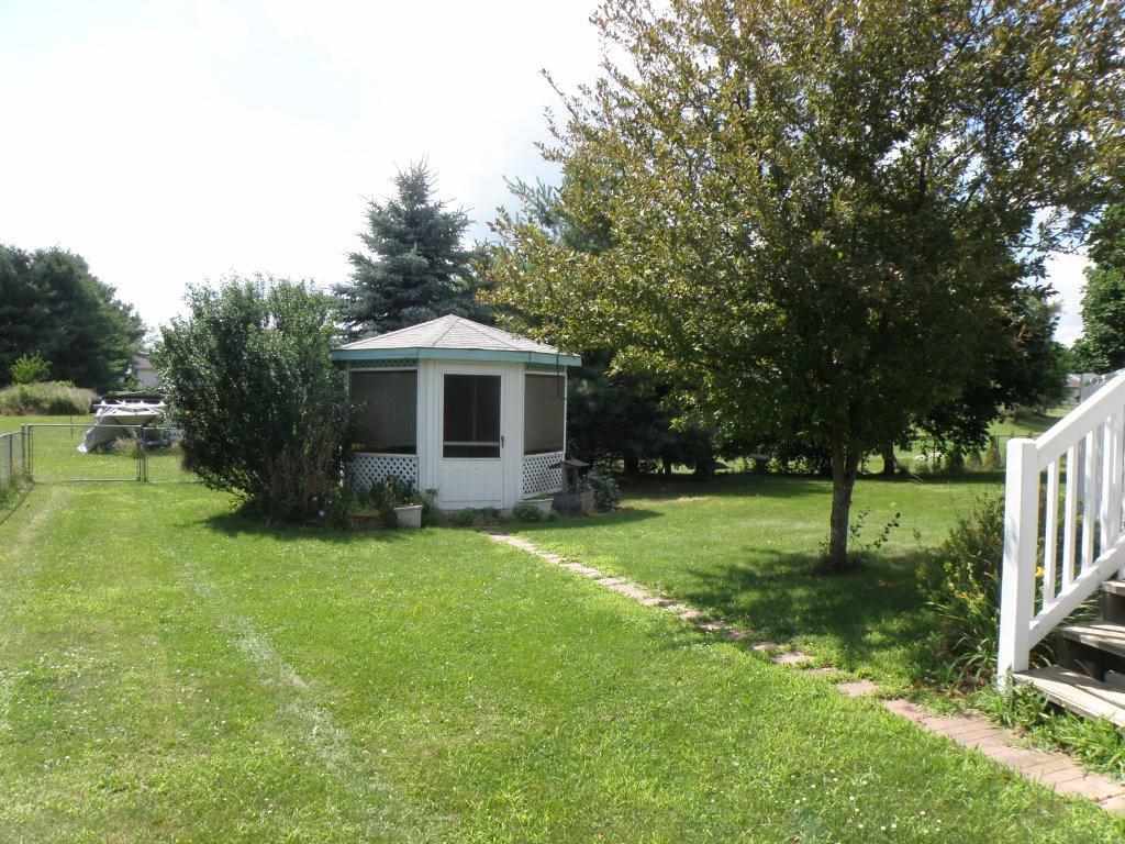 513 S Wheatland Dr, Goshen, IN 46526 photo 5