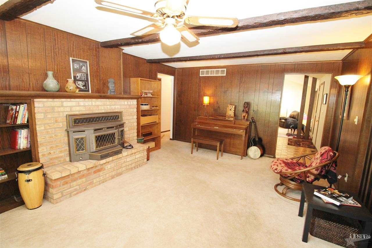 4728 Queensbury Dr, Fort Wayne, IN 46835 photo 12