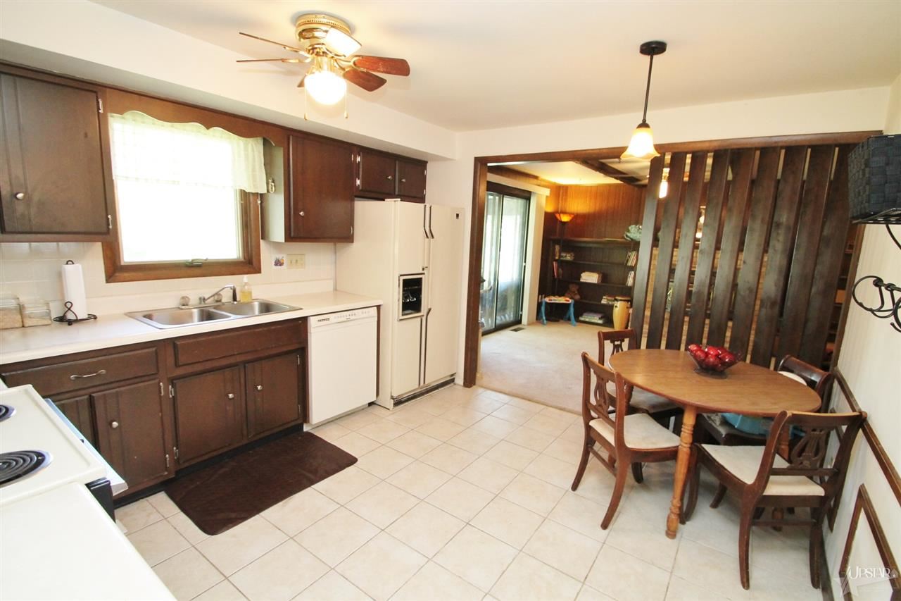 4728 Queensbury Dr, Fort Wayne, IN 46835 photo 10