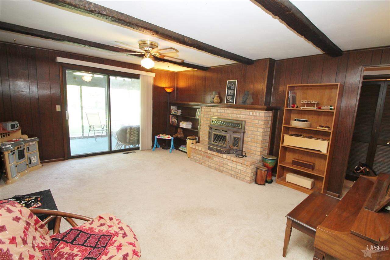 4728 Queensbury Dr, Fort Wayne, IN 46835 photo 13