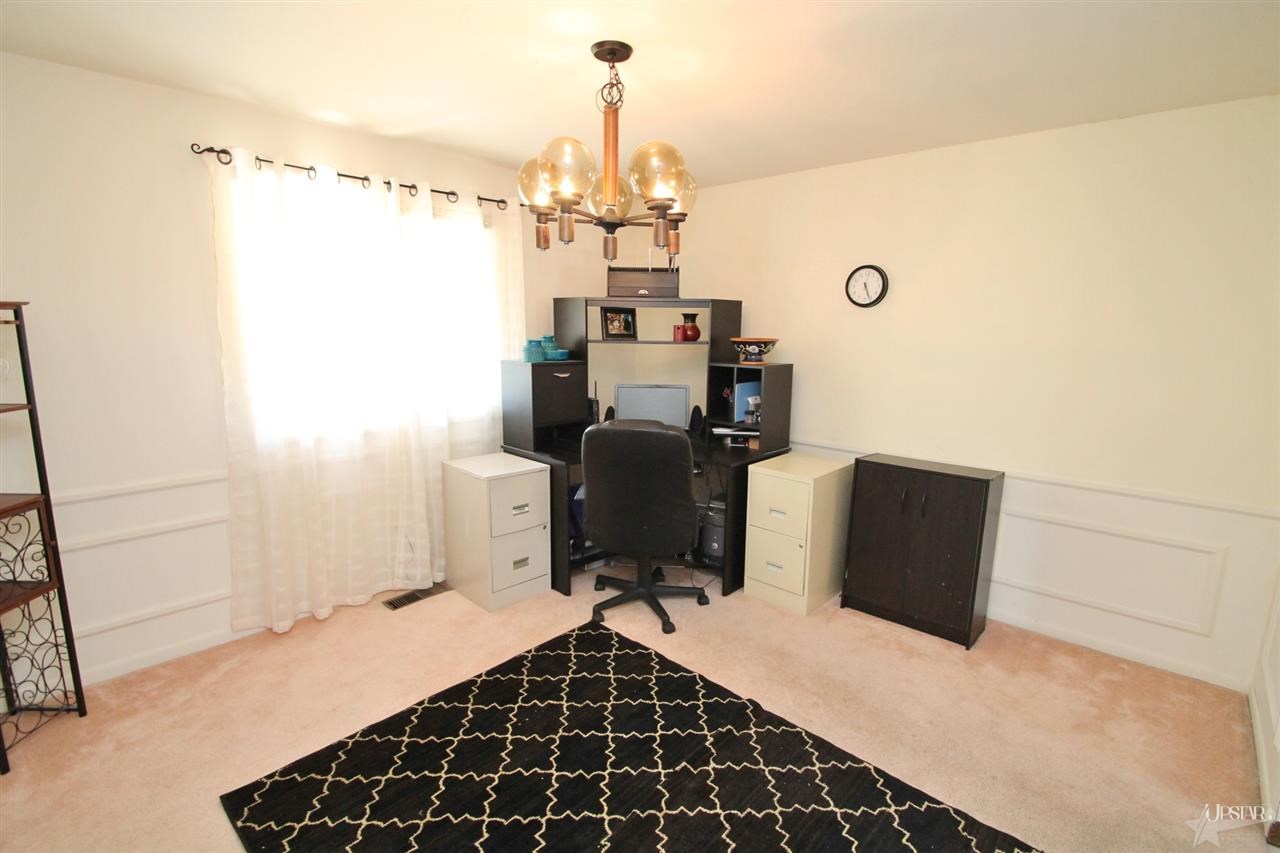 4728 Queensbury Dr, Fort Wayne, IN 46835 photo 8