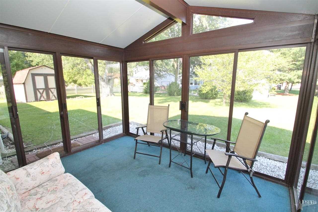 4728 Queensbury Dr, Fort Wayne, IN 46835 photo 25