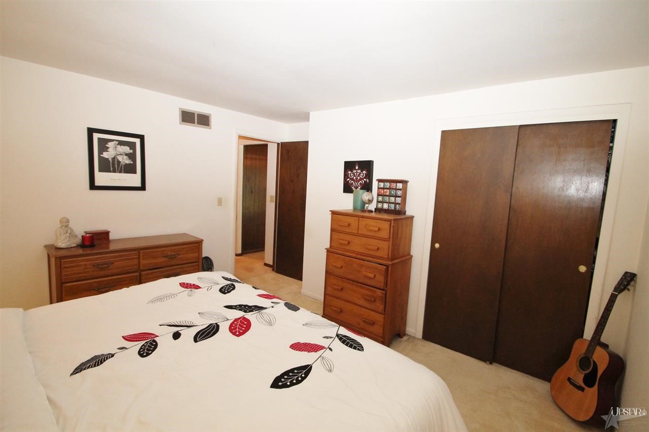 4728 Queensbury Dr, Fort Wayne, IN 46835 photo 16