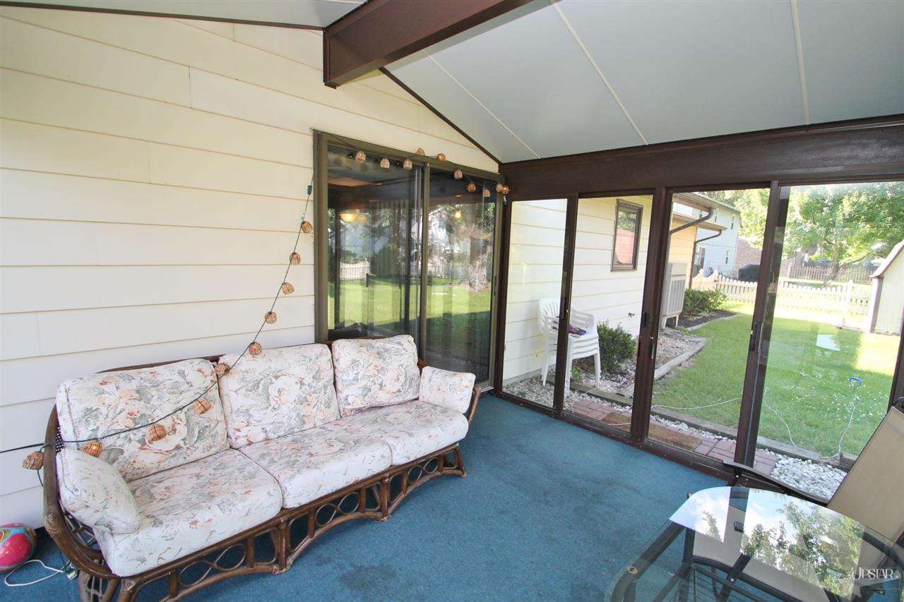 4728 Queensbury Dr, Fort Wayne, IN 46835 photo 26