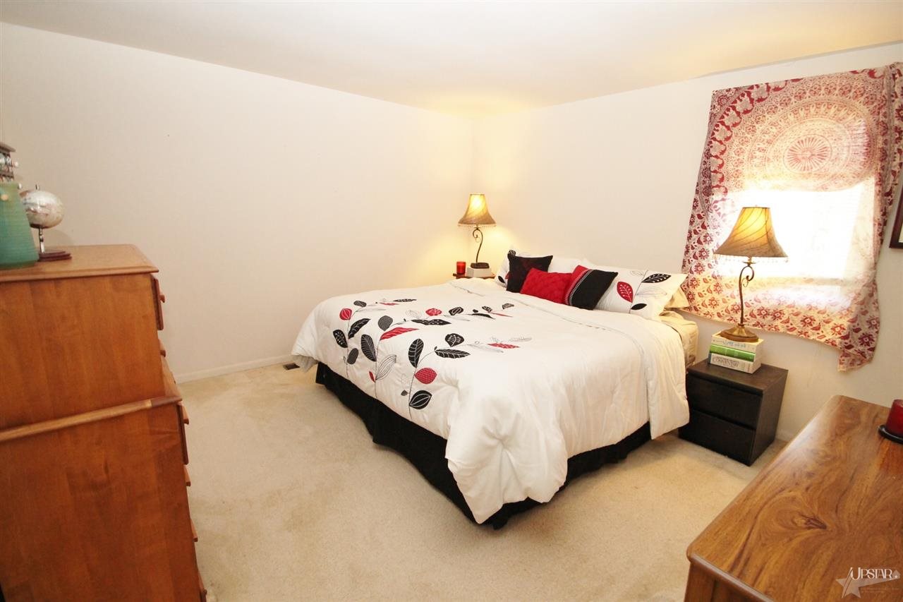 4728 Queensbury Dr, Fort Wayne, IN 46835 photo 14