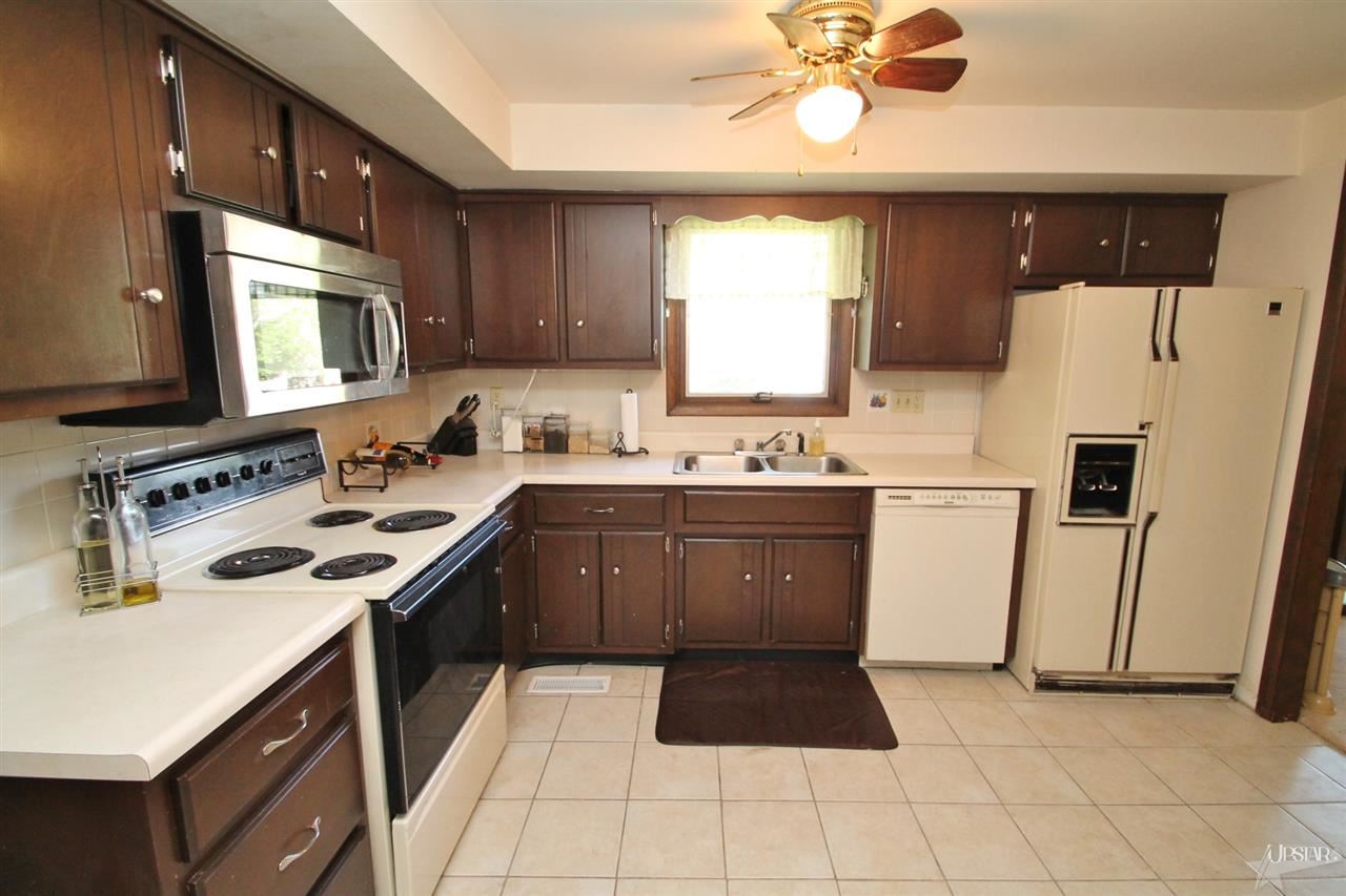 4728 Queensbury Dr, Fort Wayne, IN 46835 photo 9