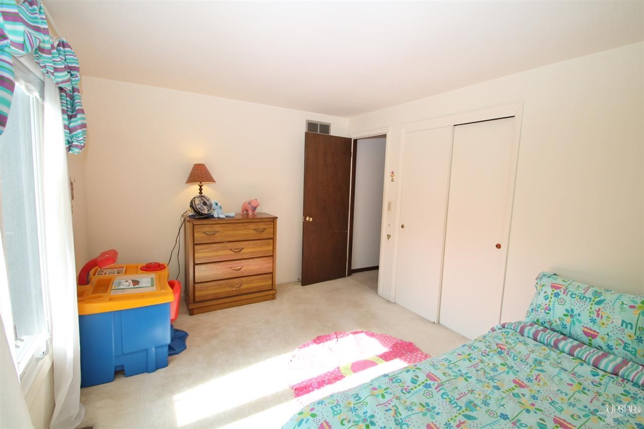 4728 Queensbury Dr, Fort Wayne, IN 46835 photo 20