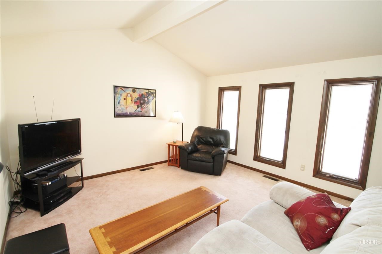4728 Queensbury Dr, Fort Wayne, IN 46835 photo 5