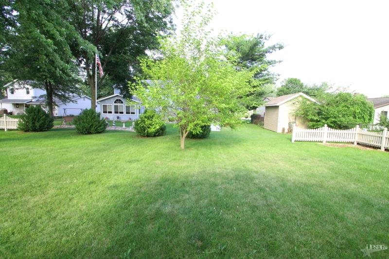 4728 Queensbury Dr, Fort Wayne, IN 46835 photo 30