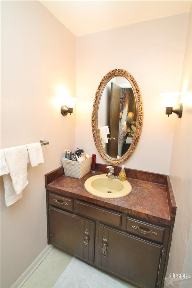 4728 Queensbury Dr, Fort Wayne, IN 46835 photo 17