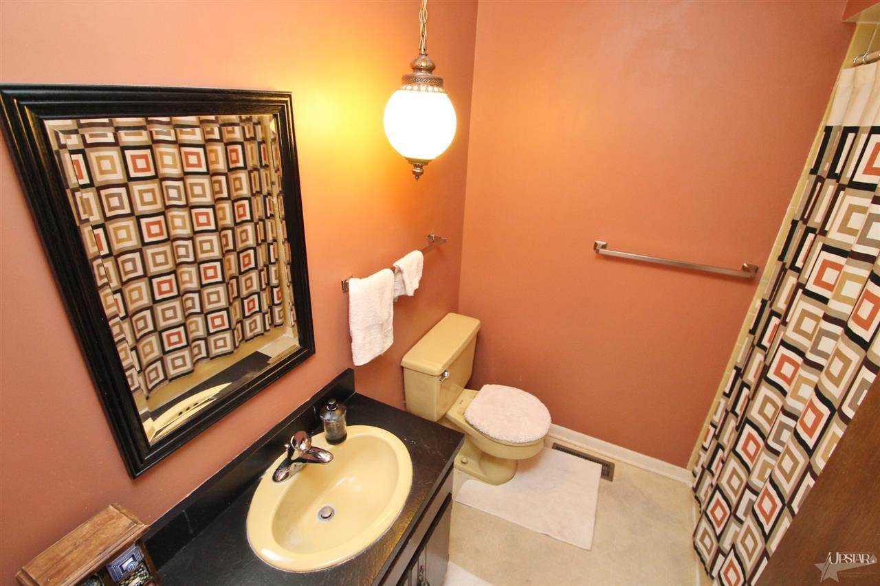 4728 Queensbury Dr, Fort Wayne, IN 46835 photo 24