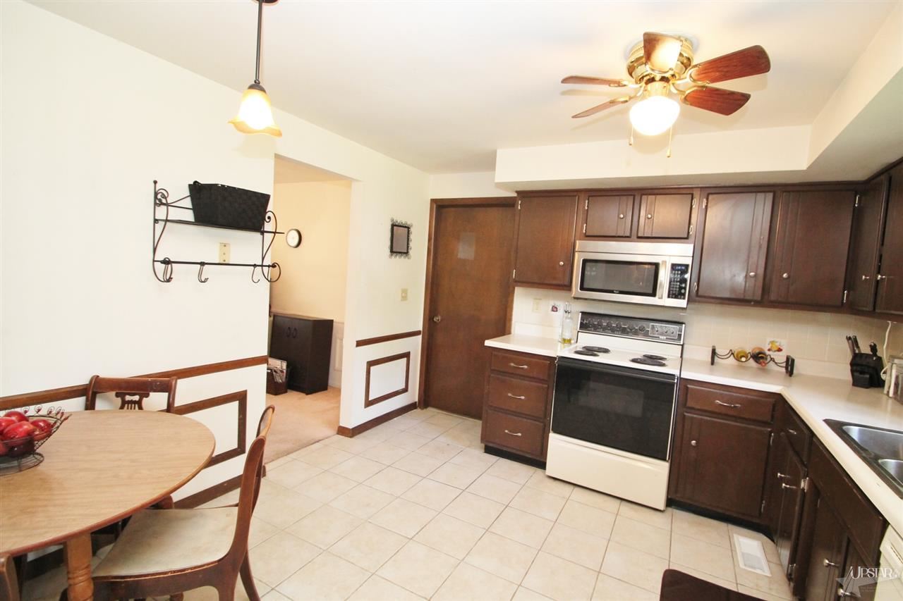 4728 Queensbury Dr, Fort Wayne, IN 46835 photo 11