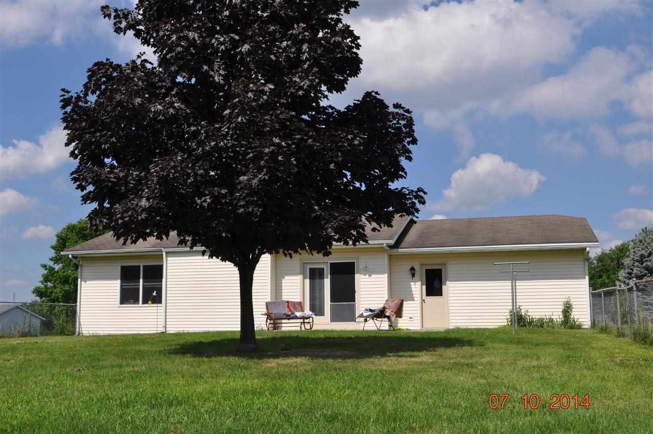 62828 Fairview Dr, Goshen, IN 46528 photo 15