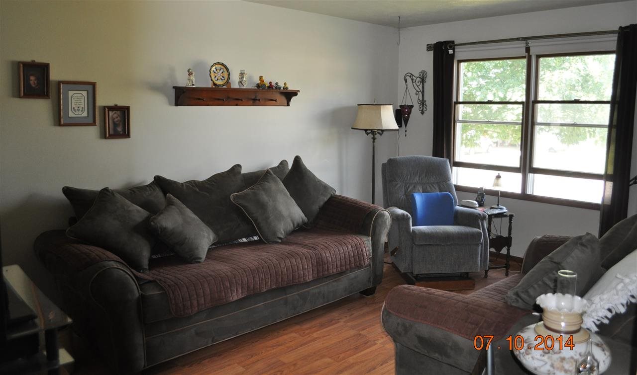 62828 Fairview Dr, Goshen, IN 46528 photo 6