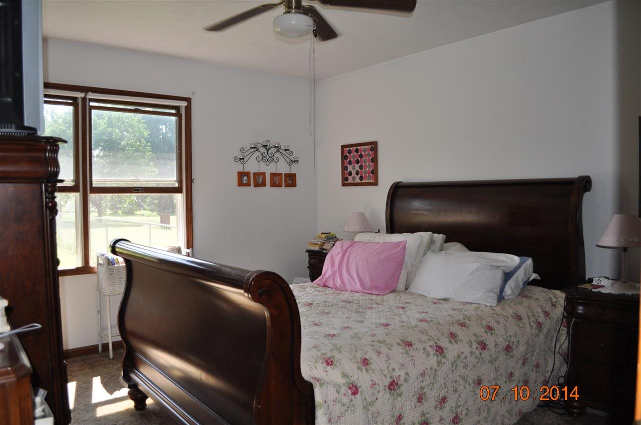 62828 Fairview Dr, Goshen, IN 46528 photo 9