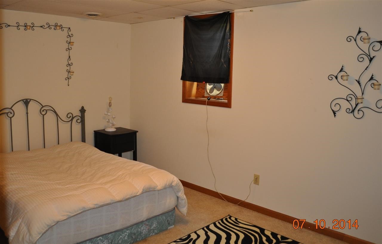 62828 Fairview Dr, Goshen, IN 46528 photo 11