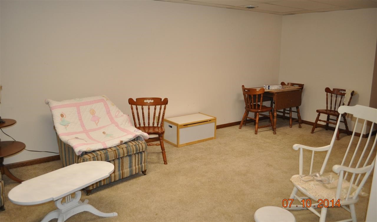 62828 Fairview Dr, Goshen, IN 46528 photo 13