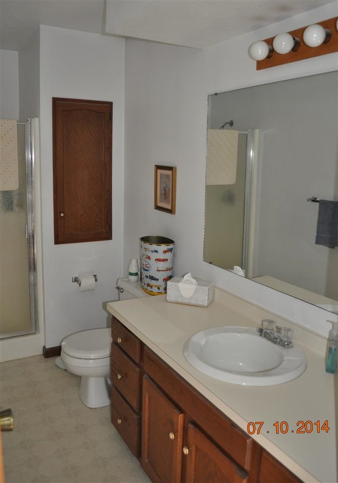 62828 Fairview Dr, Goshen, IN 46528 photo 8