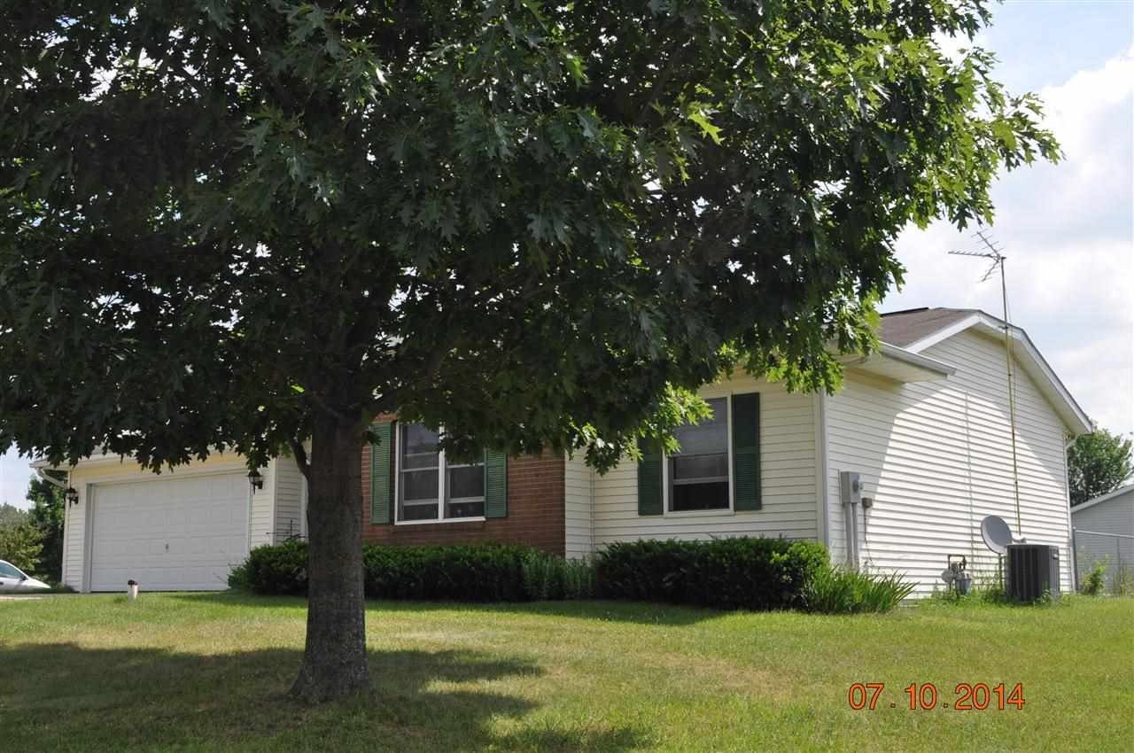 62828 Fairview Dr, Goshen, IN 46528 photo 16